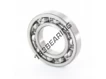 R18-SKF