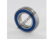 R20-2RS-C3