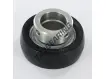 RABR-B-25-62-XL-FA106-INA