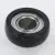 RABR-B-25-62-XL-FA106-INA