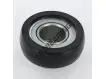 RABR-B-25-62-XL-FA106-INA