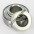 RAE20-NPP-B-FA106-INA