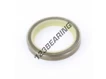 RAK-38.10X50.80X6.30-0-PU94