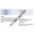 RB-2759-310ML-TEROSON