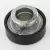 RCRB25-57-XL-FA106-INA