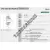 RCSMB20-65-XL-FA106-INA