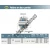 RDC610-SNR