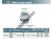 RDC610-SNR