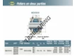 RDC616-SNR