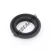 RDE-19X29X4.50-6-NBR90