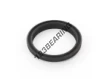 RDE-40X48X4.50-7-EPDM80