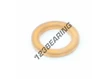 RDL-10.50X16X1.50-CU