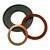 RDL-12.20X18X1.50-CU