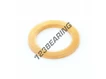 RDL-14.20X21.20X1.50-CU