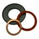 RDL-30X36X2-CU