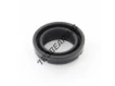 RDP-18X26X6-NBR80