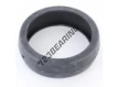 RIS207A-SKF