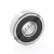 RLS4-2RS-SKF