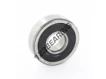 RLS4-2RS-SKF