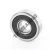 RLS4-2RS-SKF
