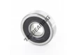 RLS4-2RS-SKF