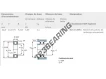 RLS4-2RS-SKF