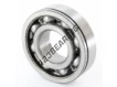 RLS8-N-SKF