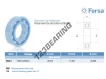 RMS9-2RS-C4-ASFERSA