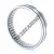 RNA4824-SKF
