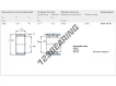 RNA4830-SKF