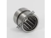 RNA6901-SKF