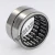 RNA6909-SKF