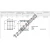 RNA6909-SKF