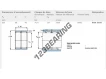 RNA6909-SKF