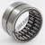 RNA6910-SKF