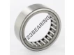 RNAF506520-IKO