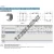 RNAFW8010060-IKO