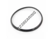 RS-105X113X4-7-NBR90