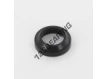 RS-12X18.60X3.80-5-NBR90