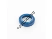 RS-14X20.60X3.80-5.50-PU94