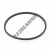 RS-150X160X5-7-NBR90