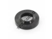 RS-15X27X5-7-NBR90