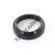 RS-20X25X4-6-NBR90