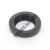 RS-20X30X5-7-NBR90