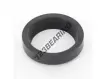 RS-25X33X6.500-NBR90