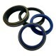 RS-25X34X5-7-FPM90