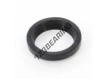 RS-27X35X5-7-NBR90