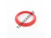 RS-28.40X36.40X2.30-4.60-PU94