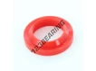 RS-32X50X7.50-12-PU94