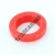 RS-32X50X7.50-12-PU94
